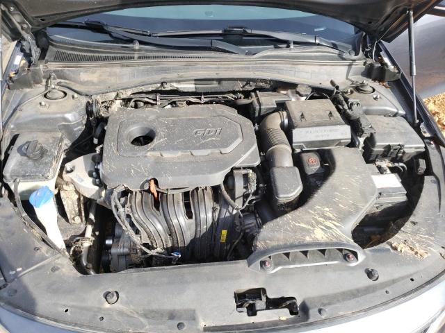 2017 KIA OPTIMA LX 5XXGT4L31HG133346