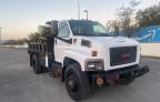 photo GMC C K R8500 2009