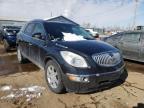 2008 BUICK  ENCLAVE