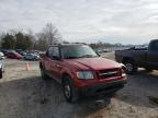 2004 FORD  EXPLORER