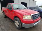 2004 FORD  F150