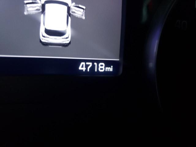2021 KIA SELTOS KNDEPCAA9M7223077