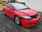 2010 HONDA  CIVIC