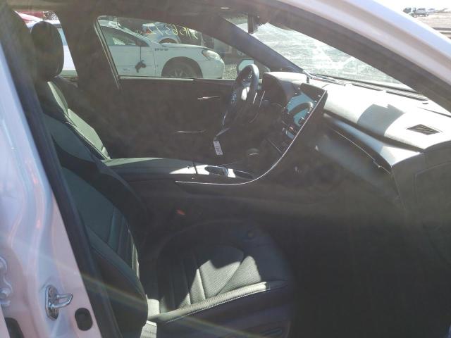 2021 TOYOTA AVALON TOU 4T1HZ1FB2MU058001