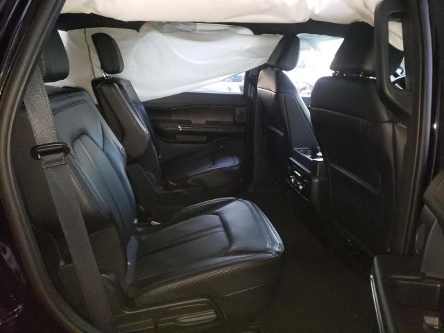 2021 FORD EXPEDITION 1FMJU1KT9MEA17664