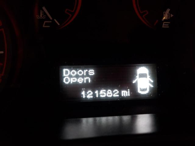 1C3CDFBB3ED700280 Dodge Dart Sxt 2014. Фото: 7