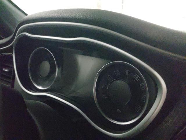 2018 DODGE CHALLENGER 2C3CDZAG5JH310292