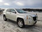 2013 GMC  TERRAIN