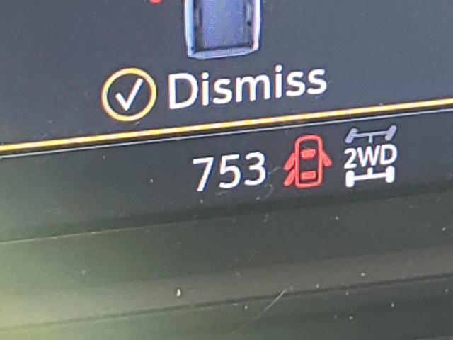 2022 GMC SIERRA 3GTU9CED5NG125731