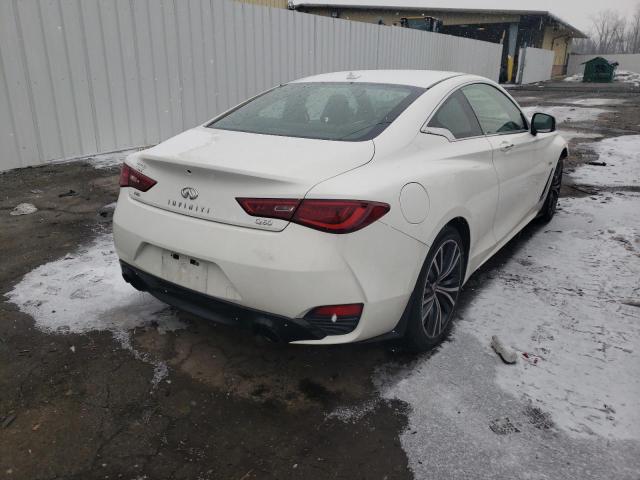2017 INFINITI Q60 BASE JN1CV7ELXHM320282