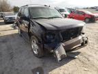 2008 CHEVROLET  TRAILBLAZER