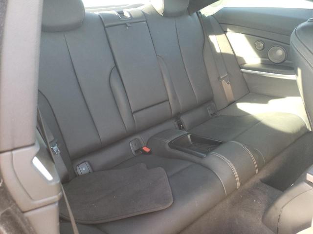 2018 BMW 440I WBA4W7C55JAB93693