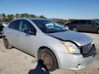 2008 NISSAN  SENTRA