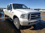 2006 FORD  F350