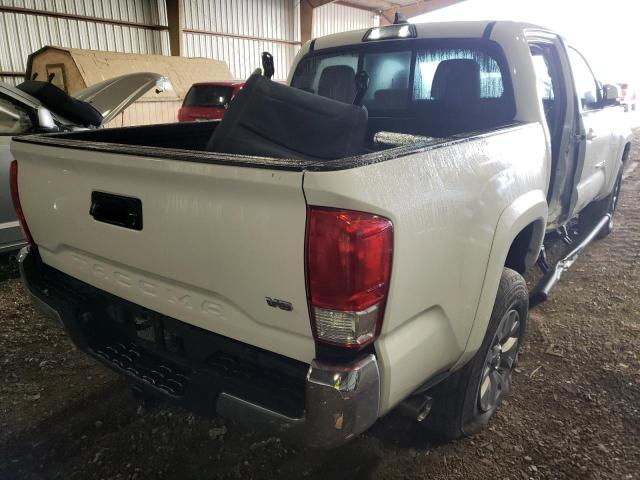 2017 TOYOTA TACOMA DOU 5TFAZ5CN8HX022958