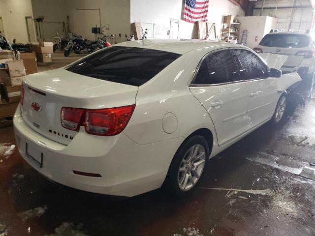 2015 CHEVROLET MALIBU 1LT 1G11C5SL3FF158119