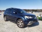 2009 ACURA  MDX