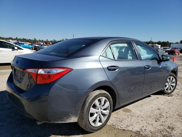 2015 TOYOTA COROLLA L 2T1BURHE3FC446269