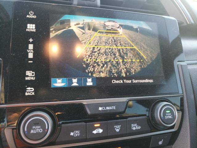 2018 HONDA CIVIC EX SHHFK7H56JU204266