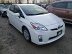 2011 TOYOTA  PRIUS