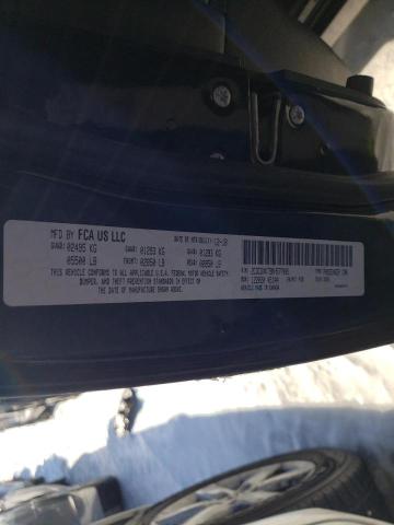 2019 DODGE CHARGER PO 2C3CDXKT9KH577081