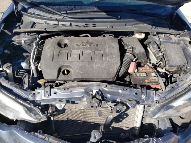 2015 TOYOTA COROLLA L 2T1BURHE3FC446269
