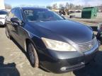 2008 LEXUS  ES350