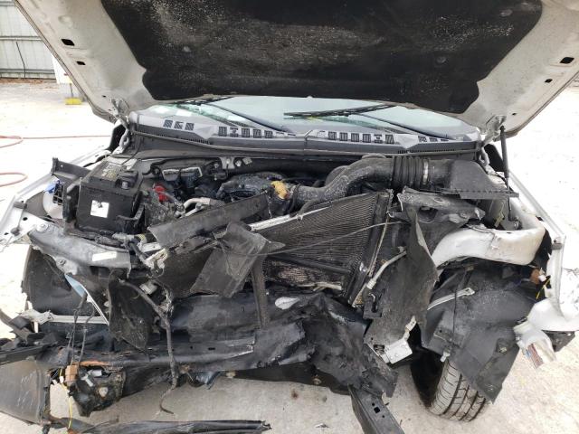 1FTMF1C88GKD25632 FORD All Models 2016