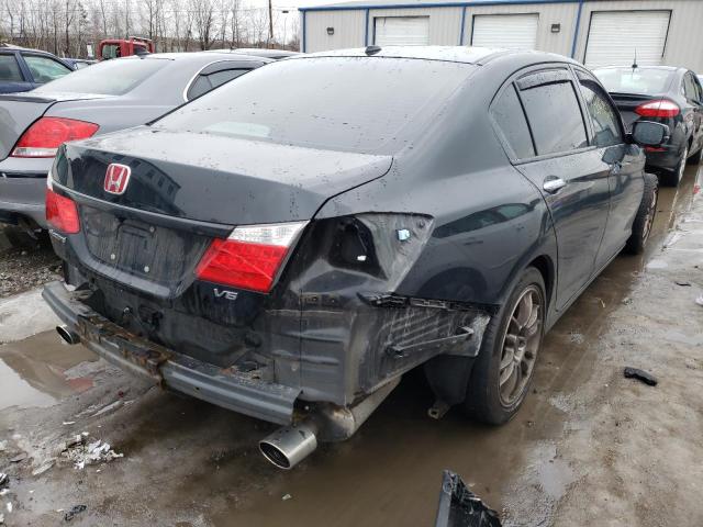 Невідомо