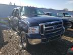 2006 FORD  F250