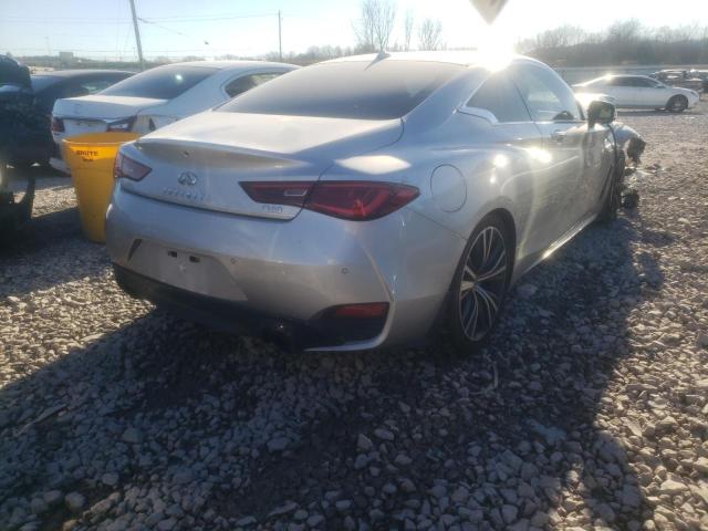 2017 INFINITI Q60 PREMIU JN1EV7EK0HM360564