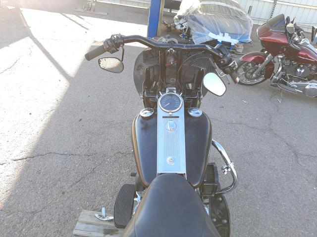 2004 HARLEY-DAVIDSON FLHRCI 1HD1FRW114Y706553