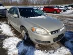 2010 CHEVROLET  IMPALA