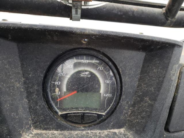 2013 ARCTIC CAT 950 4UF14MPV7ET306371