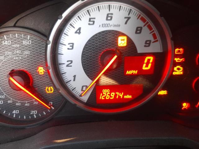 2015 TOYOTA SCION FR-S JF1ZNAA15F9702573