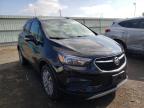 2018 BUICK  ENCORE