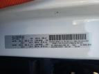 2018 Ram Promaster 3500 3500 High for Sale in Shreveport, LA - Rollover