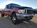 2002 FORD  F350