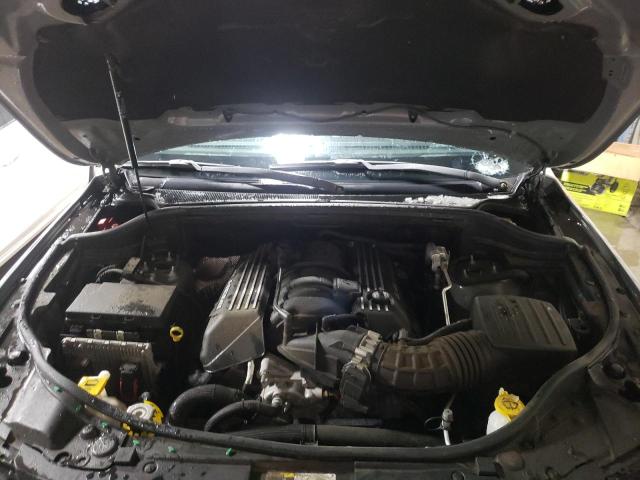 1C4RJFDJ1LC264860 Jeep Grand Cher 2020. Фото: 6