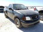 2004 FORD  F150