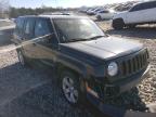 2014 JEEP  PATRIOT