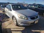 HONDA ACCORD 2008 foto