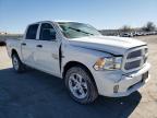 2019 RAM  1500