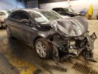 CHRYSLER 200 2016 foto