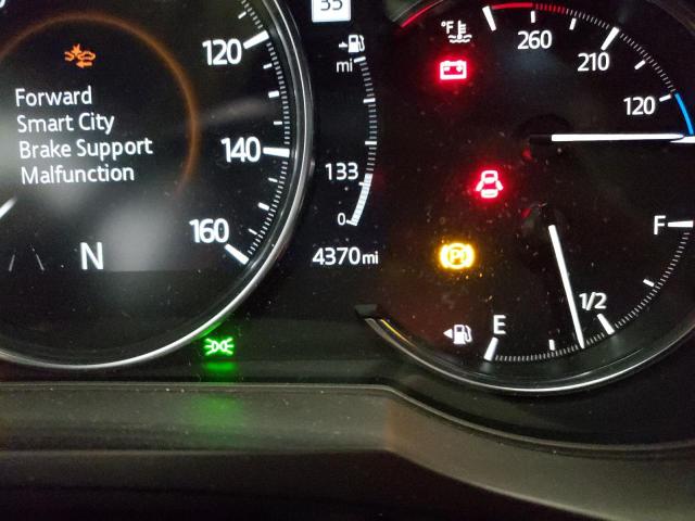 2021 MAZDA CX-9 GRAND JM3TCBDY1M0541636