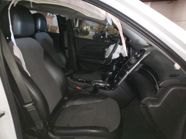 2015 CHEVROLET MALIBU 1LT 1G11C5SL3FF158119
