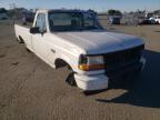 1994 FORD  F150