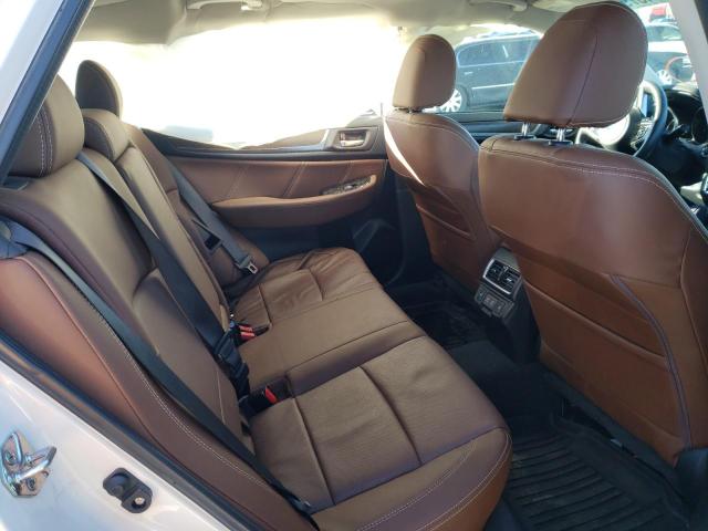 2019 SUBARU OUTBACK TO 4S4BSETC1K3269241