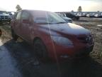 MAZDA MAZDA3 2009 foto