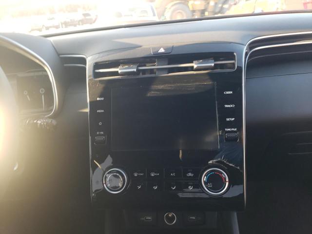 2022 HYUNDAI SANTA CRUZ 5NTJADAE6NH011406